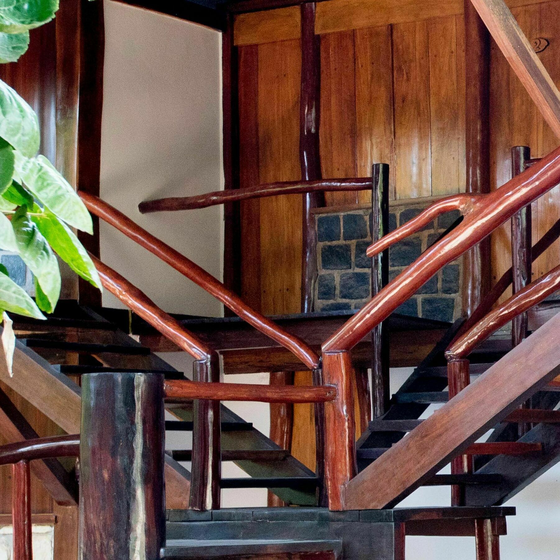Htl Tubarao Hotel Barra Grande  Eksteriør billede